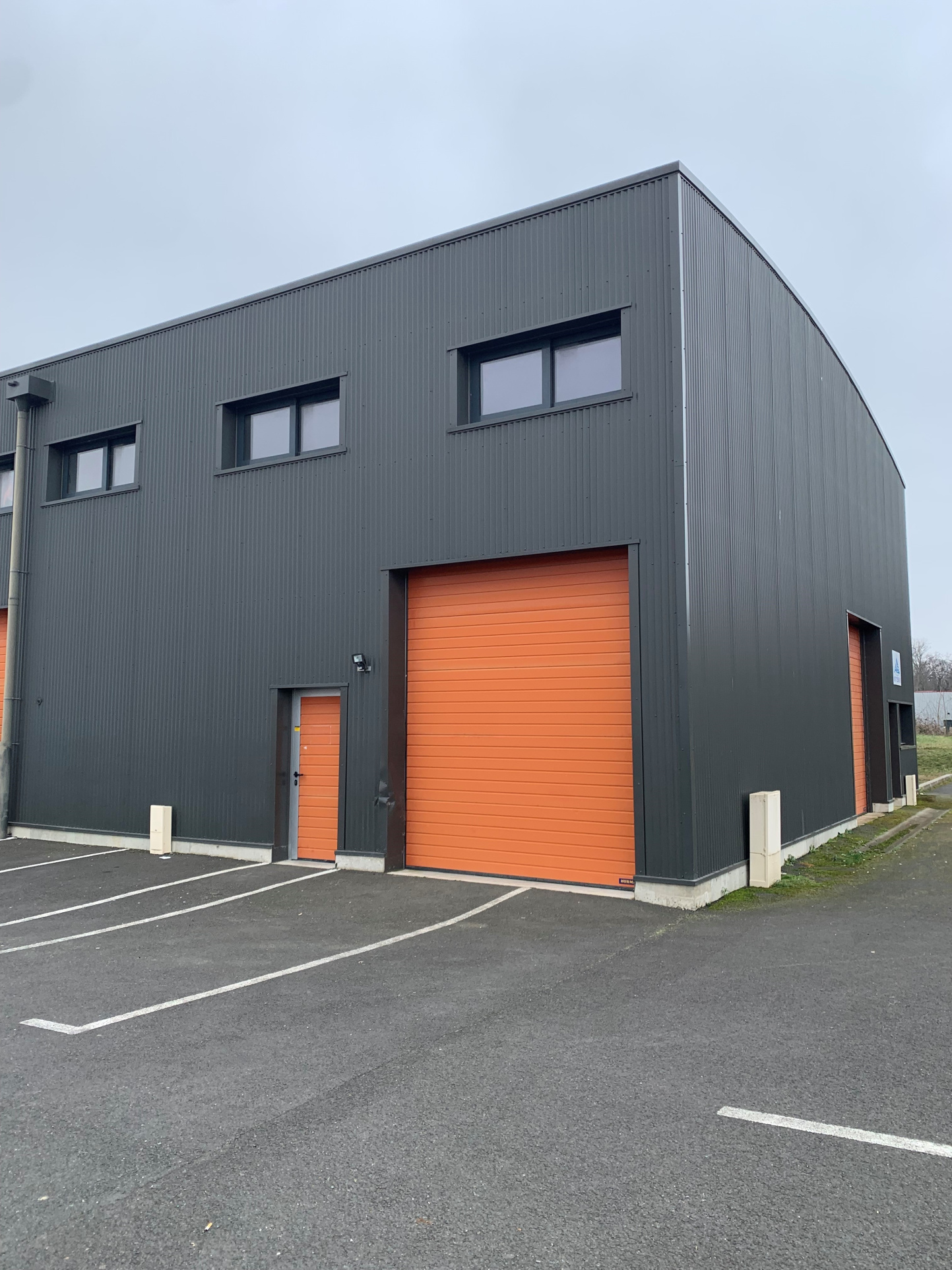 Agence immobilière de Bati Loc